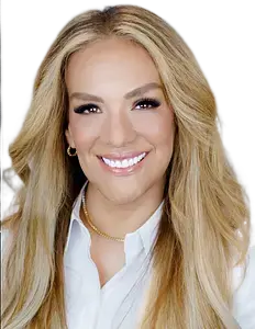 Rose Alvarez