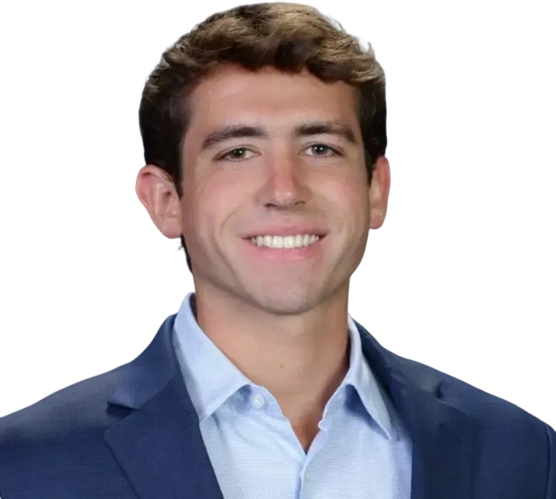 Anthony Scaglione