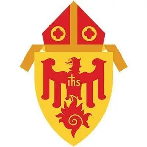 The Archdiocese of Chicago