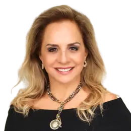 Yara Gouveia