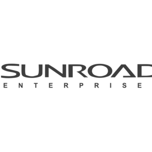 Sunroad Enterprises