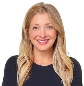  Rachel Greenstein