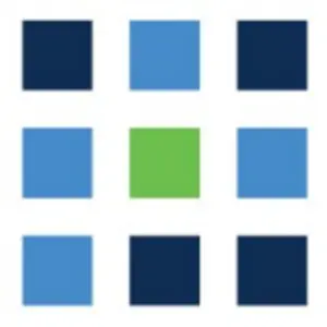 Rockwood Capital 