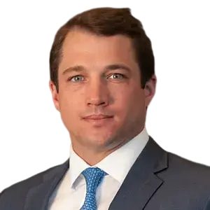 Samuel Spillane