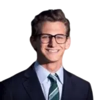 Griffin Rapp