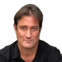 Jimmy Oppenheimer