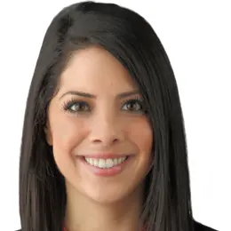Jennifer Joseph