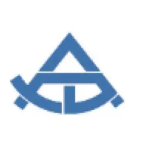 Allied Capital & Development