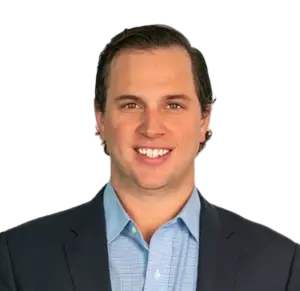 Kurtis Gibbs