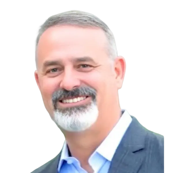 Juan Carlos Mas