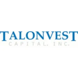 Talonvest Capital