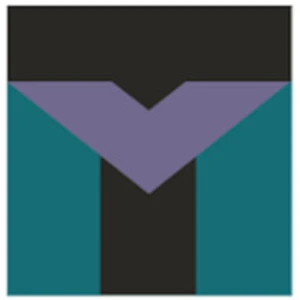 IP Del Mar LLC