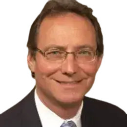 David (Dave) Wientjes