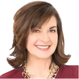 Nancy Antonio