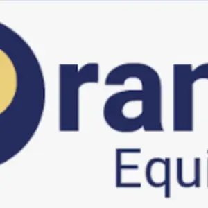Prana Investments
