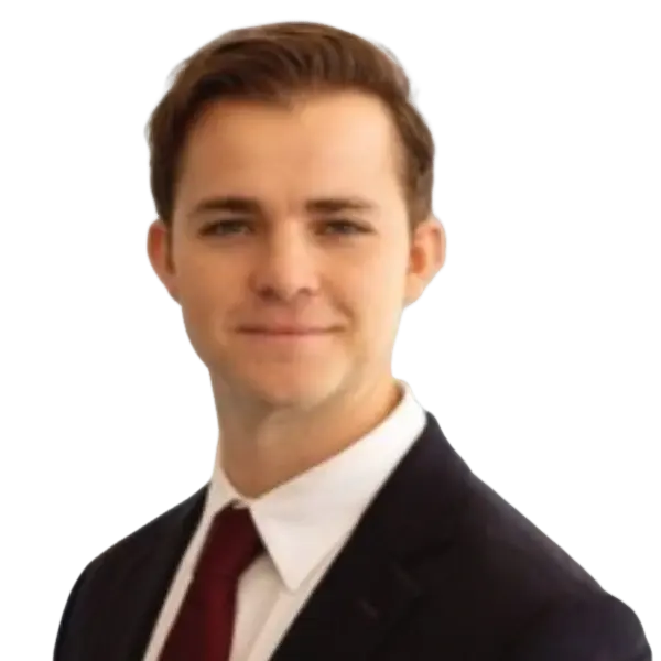Jacob Castro