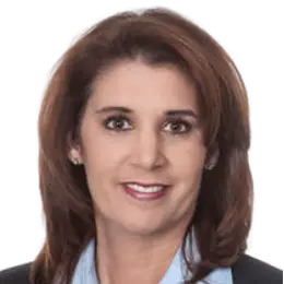 Dawn Askew