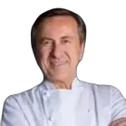 Daniel Boulud