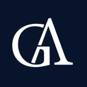 Goodwin Advisors