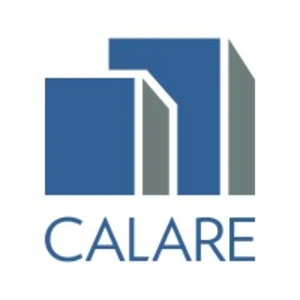 Calare Properties