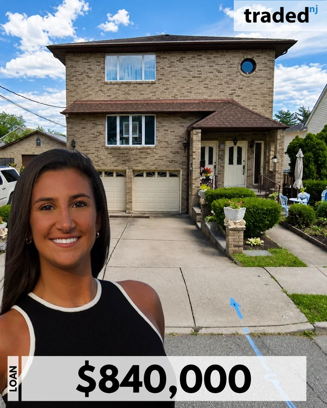 Gabby Cali Of Cali Capital Secures $840,000 Refinance Loan For Multifamily Property In Lodi