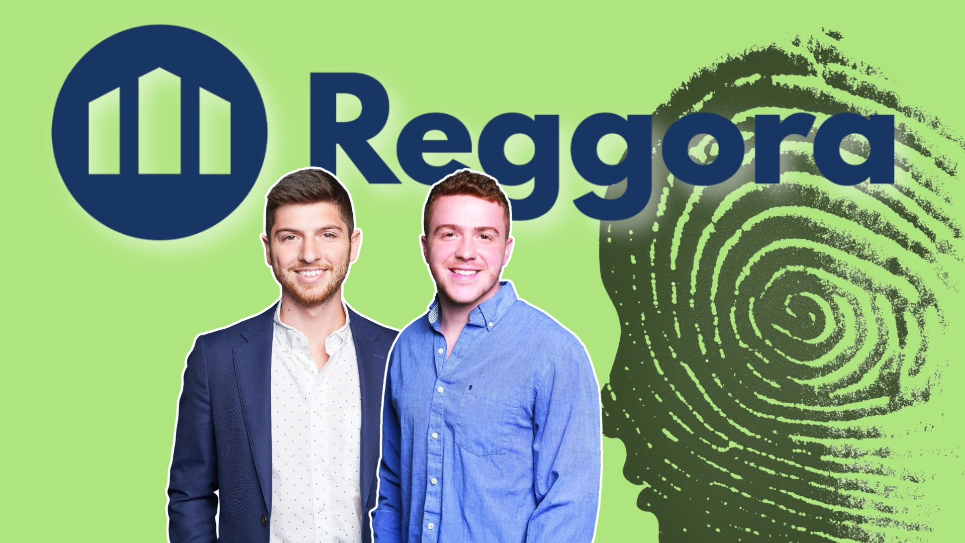 Reggora Secures $18 Million Series A to Transform Mortgage Appraisals