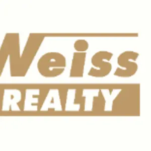 Weiss Realty Co.Inc.