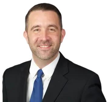 Matthew Ledvina