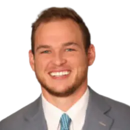 Turner Petersen