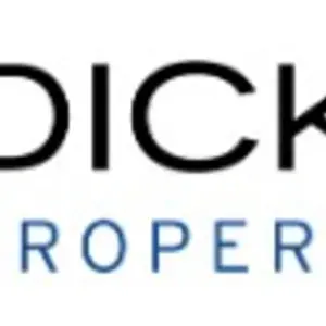 Dickey Property