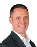 John Moragne