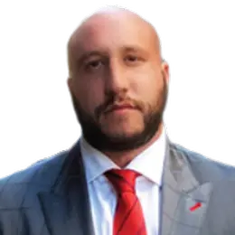 Shlomo Gelernter
