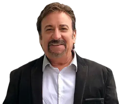 Bob Damon