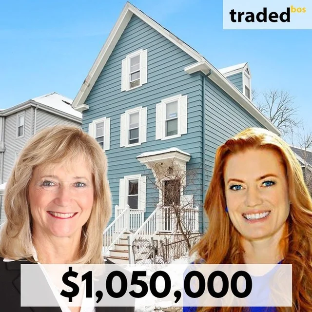 Susanne McInerney Acquires Multifamily Property On Ballard Street For $1.05M