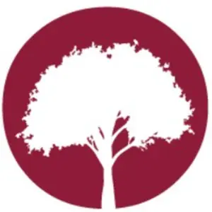 Red Oak Capital Holdings