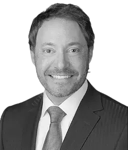 Brian Smuckler