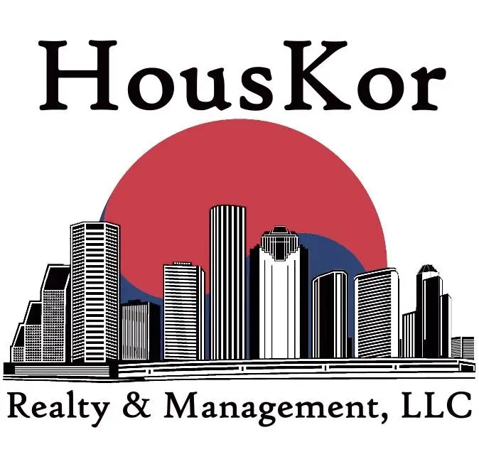 Houskor Realty and Management 