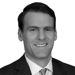 Chris Murphy