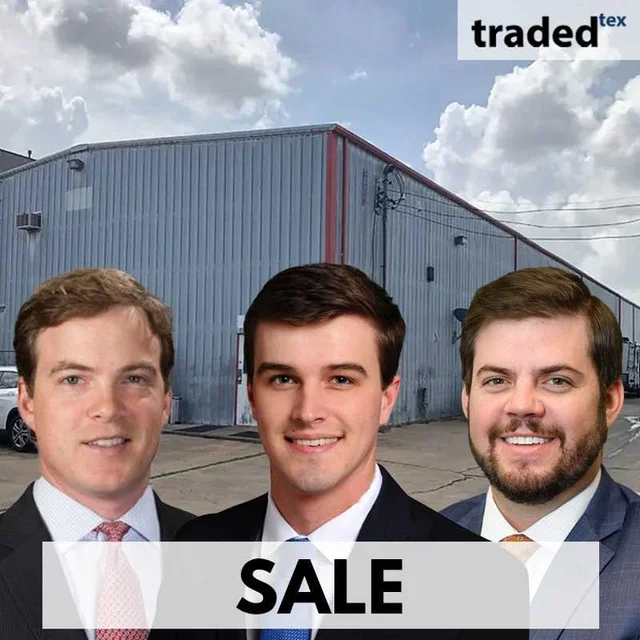 US Living Acquires Industrial Property In Houston