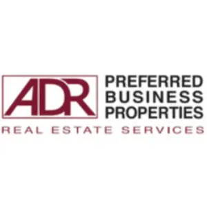 ADR Preferred Business Properties