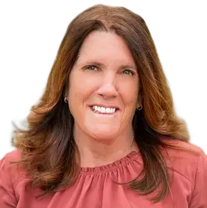Allison Maguire