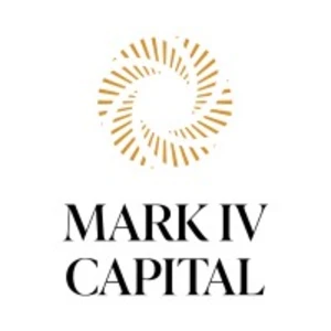 Mark IV Capital