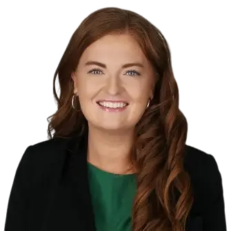 Lindsay Arbour
