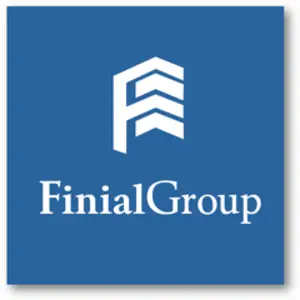 Finial Group