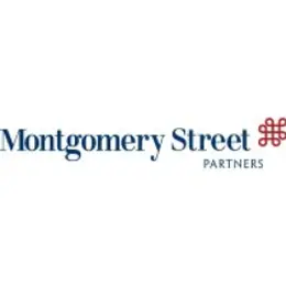 Montgomery Street Partners