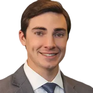 Ed Glackin
