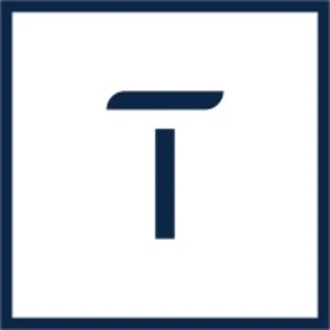 Tidemark Real Estate Services