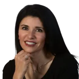 Diane Vanna