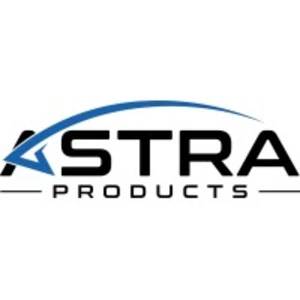 Astra Products