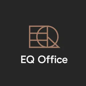 EQ Office